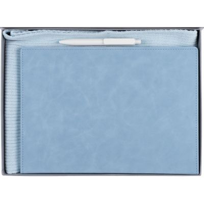 Набор Urban Maxi, голубой-1