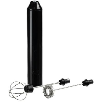 Набор Coffidea, черный-2