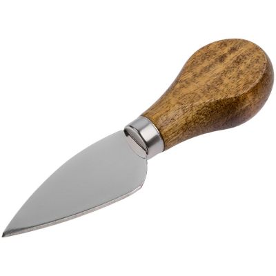 Набор для сыра «Кавалье»-8