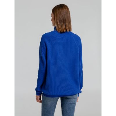 Свитер унисекс на заказ Tricksy Reglan Intar, акрил-9