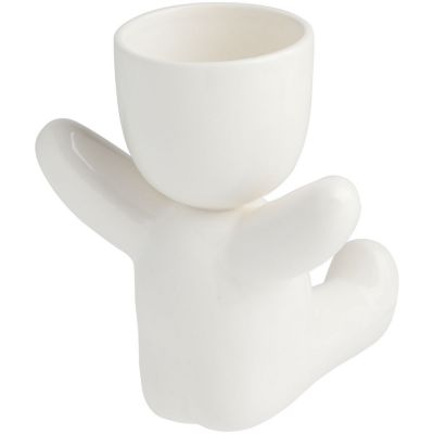 Набор для выращивания Funky Kid-3