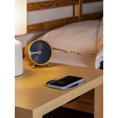 Беспроводное зарядное устройство Revolt A2-6