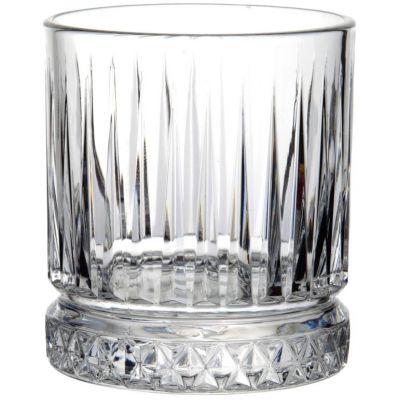 Стакан Elision-0