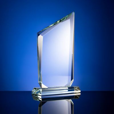 Стела Staklar-2