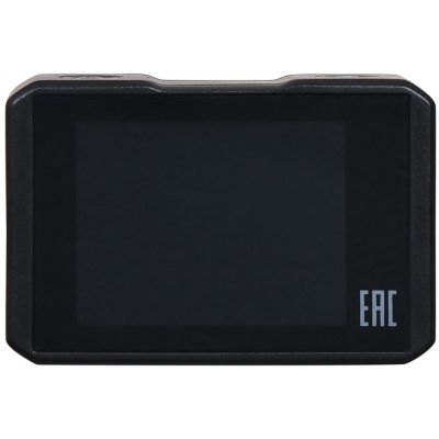 Экшн-камера Digma DiCam 420, черная-5