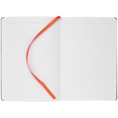 Ежедневник Industry, сельское хозяйство-2