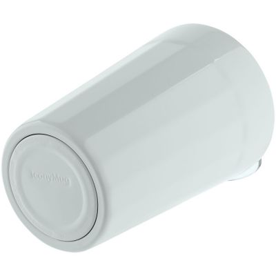 Термостакан iconyMug, белый-3