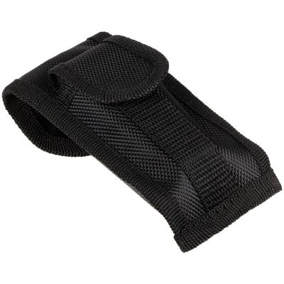 Мультитул Manwerk, черный-8