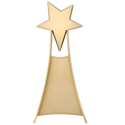 Стела Supernova Gold-1