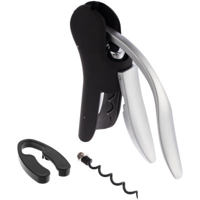 Набор для вина Nice Chianti-2