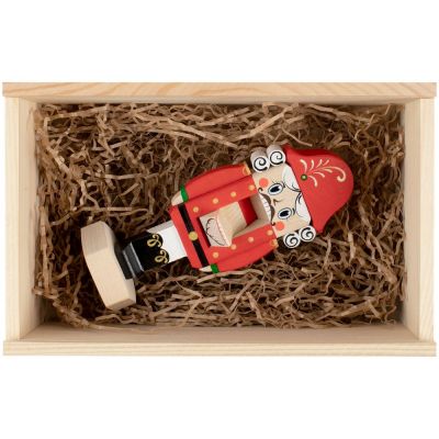 Орехокол «Как по щелчку»-1