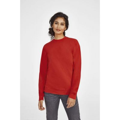 Толстовка Supreme 280 светлый меланж-3