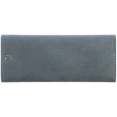 Ключница inStream, серая-2