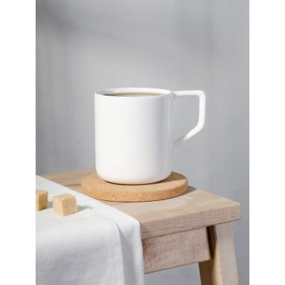 Чайная пара Riposo, большая, ver.2-4