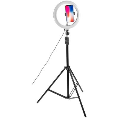 Набор для съемки фото и видео Trendsetter-0