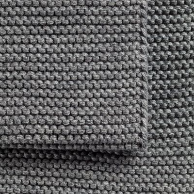 Снуд на заказ Brugge Plus, акрил-6