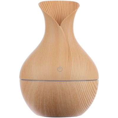 Настольный увлажнитель-ароматизатор Dewy-2