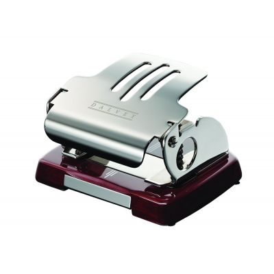 Дырокол Dalvey-0