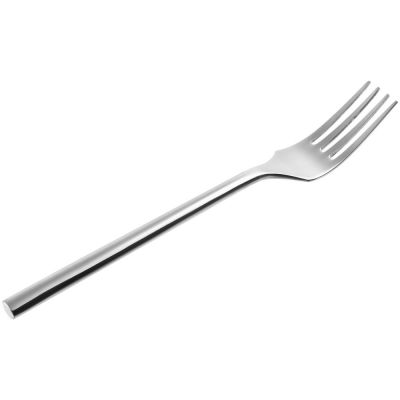 Набор из 6 столовых вилок Galateo-1