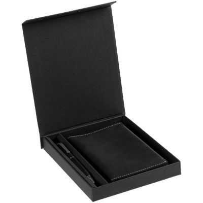 Набор Flit, черный-1