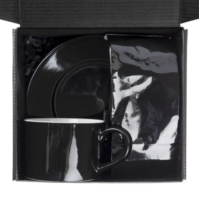 Набор Devotea, черный-1