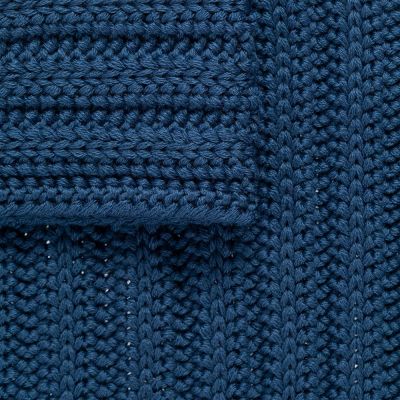 Снуд на заказ Gent, акрил-3