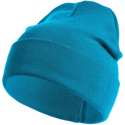 Набор Glenn, бирюзовый-1