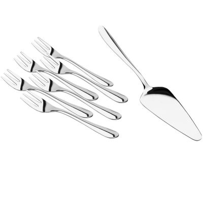 Набор для торта Paletta-0