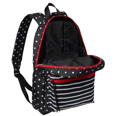 Рюкзак Polka Dot-5