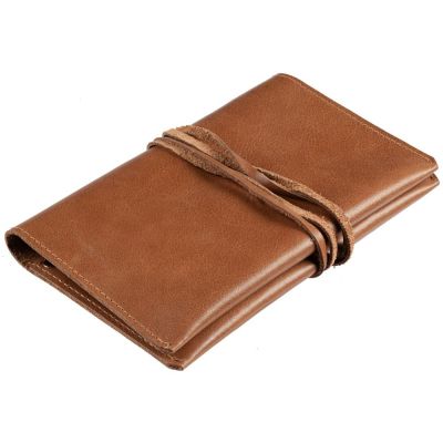 Органайзер для зарядных устройств Apache, светло-коричневый (camel)-1