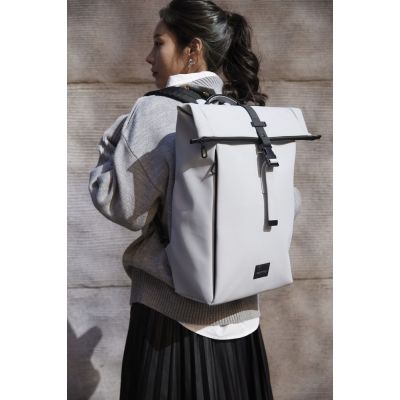 Рюкзак Urban Oxford Classic, серый-10
