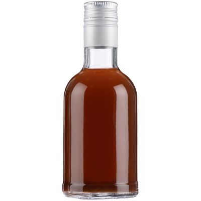 Сироп для кофе Dolcetti, соленая карамель-0