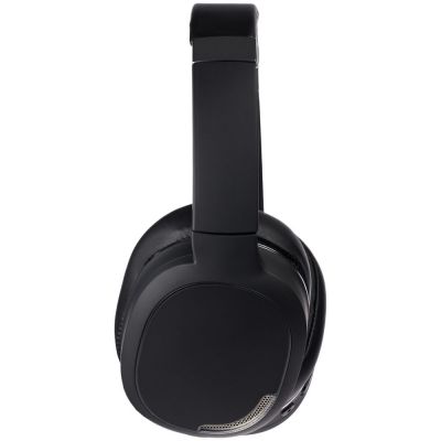 Наушники беспроводные с подсветкой markBright XL-2