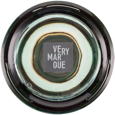 Диффузор ароматический Vitral, дубовый мох и пачули, зеленый-3