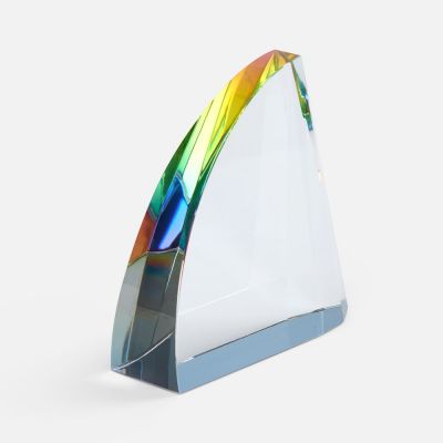 Стела Spectray-1