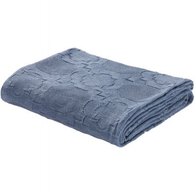 Плед на заказ Tricksy Terra, М, акрил-3