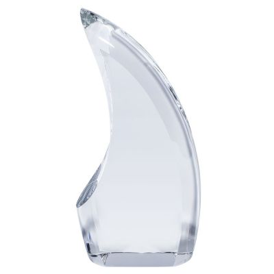 Стела «На гребне волны», уценка-1