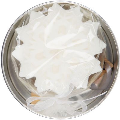 Набор Flamemate, с подвеской-елочкой-1