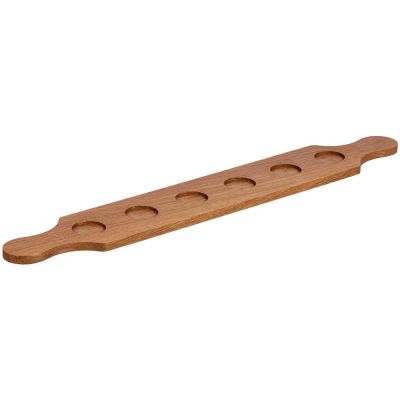 Набор шотов Partymaker, ver.1-2