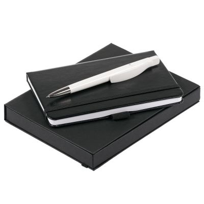 Набор Idea, черный-0