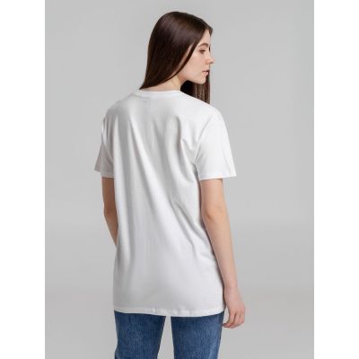 Футболка Imperial 190, светло-серая-9