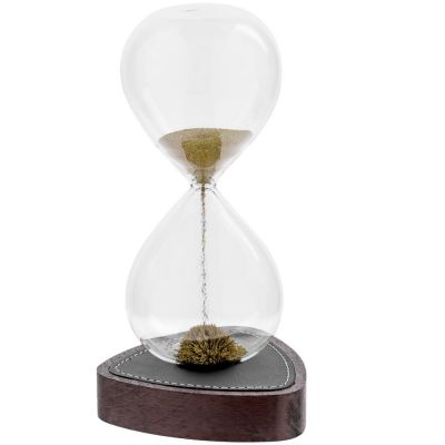 Магнитный антистресс Fortune, черный-0