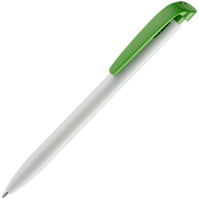 Набор First Line, зеленый-3