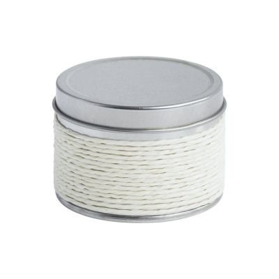 Свеча Nightfall Vanilla-2