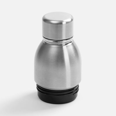 Набор Varianti, синий-4