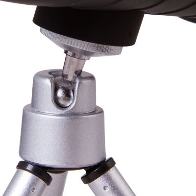 Зрительная труба Blaze Base 50F-4