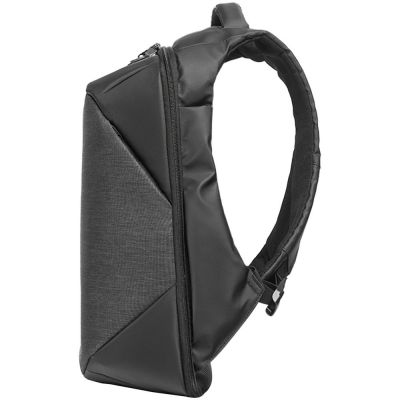 Рюкзак ClickPack, черный-2