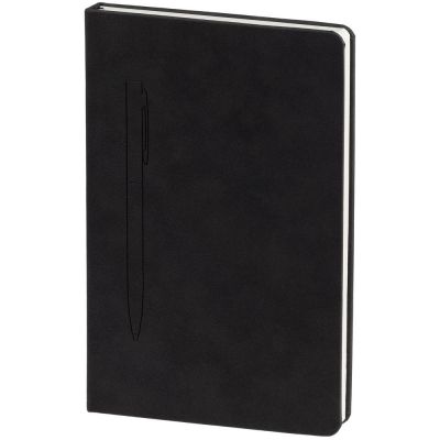 Набор Magnet Chrome, голубой-3