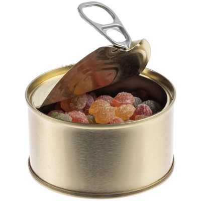 Монпансье Fruitberry-1