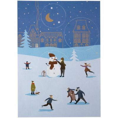 Набор детский Miracle Maker Maxi-6